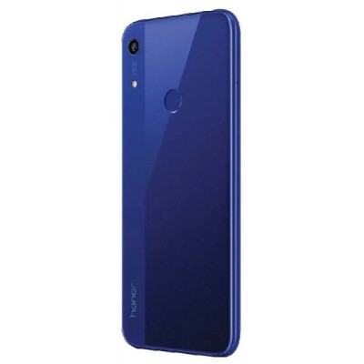 Honor 8A Pro 3Gb/64Gb купить