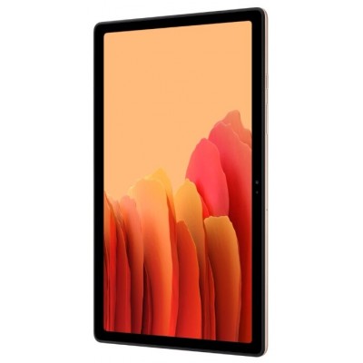 Планшет Samsung Galaxy Tab A7 64GB WiFi купить Планшет Samsung Galaxy Tab A7 64GB WiFi купить