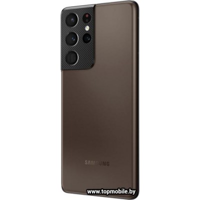 Samsung Galaxy S21 Ultra 5G 12GB/256GB купить Samsung Galaxy S21 Ultra 5G 12GB/256GB купить