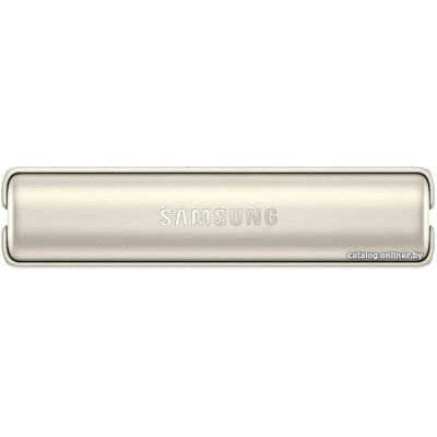 Samsung Galaxy Z Flip3 5G 8Gb/256Gb купить Samsung Galaxy Z Flip3 5G 8Gb/256Gb купить