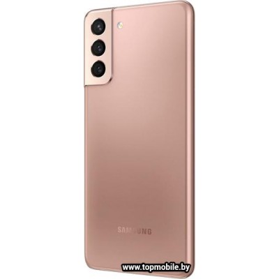 Samsung Galaxy S21+ 5G 8GB/128GB купить Samsung Galaxy S21+ 5G 8GB/128GB купить