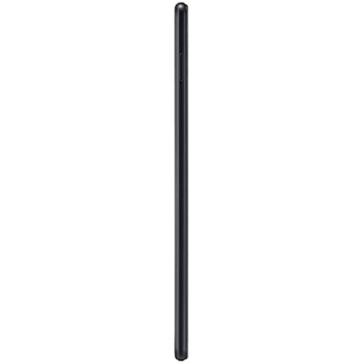 Планшет Samsung Galaxy Tab A 8.0 (2019) 32GB T290 Black купить Планшет Samsung Galaxy Tab A 8.0 (2019) 32GB T290 Black купить
