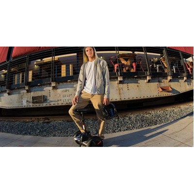 Сегвей Ninebot Mini Pro купить Сегвей Ninebot Mini Pro купить