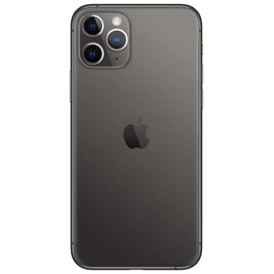 Apple iPhone 11 Pro Max 512GB купить