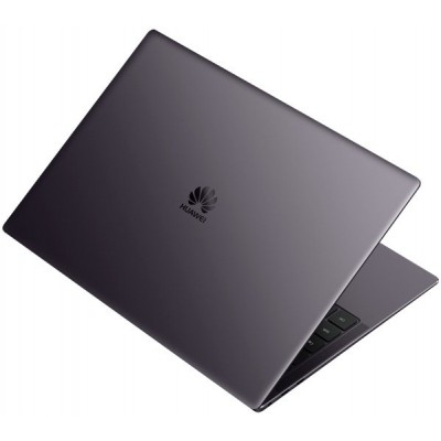Ноутбук Huawei MateBook X Pro (MACH-W29C) купить