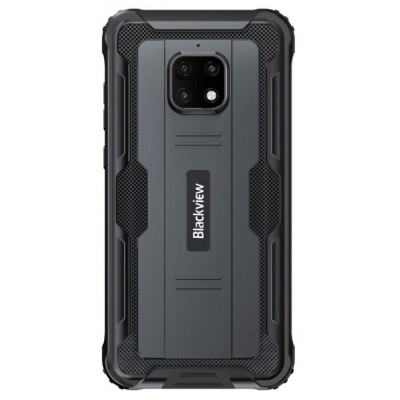 Blackview BV4900 купить