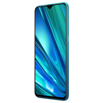 Realme 5 Pro 4/128GB купить
