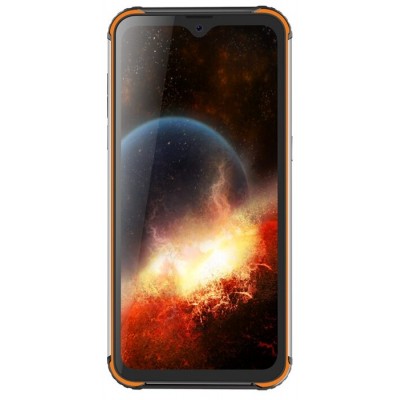 Blackview BV9800 купить