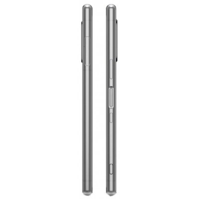 Sony Xperia 5 6GB/128GB купить