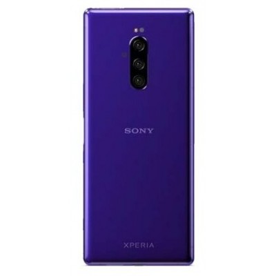 Sony Xperia 1 6GB/128GB купить