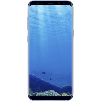 Samsung Galaxy S8+ 64GB SM-G955FD купить Samsung Galaxy S8+ 64GB SM-G955FD купить