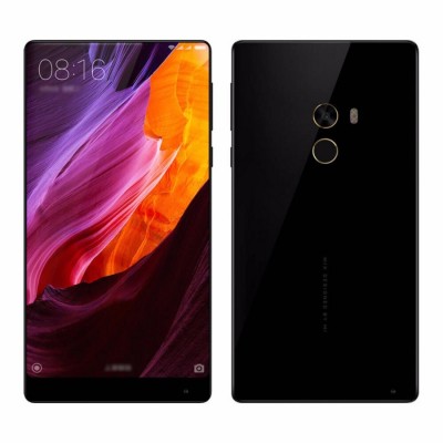 Xiaomi Mi Mix (256Gb) купить