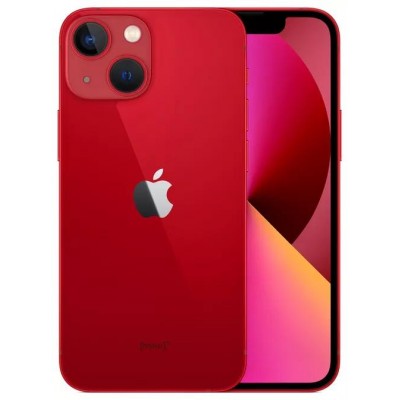Apple iPhone 13 Dual SIM 128GB купить