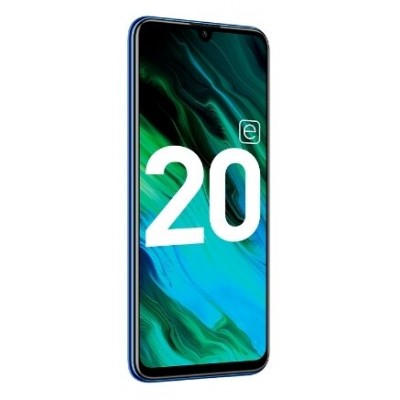 HONOR 20e 4GB/64GB купить