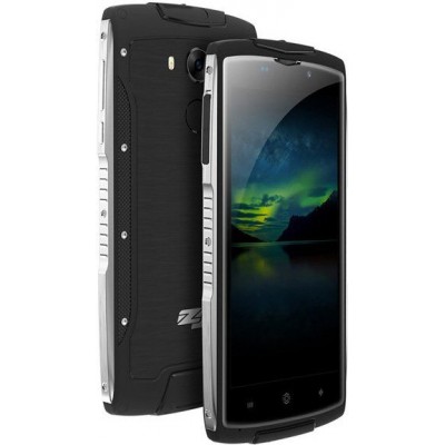 HomTom ZOJI Z7 купить