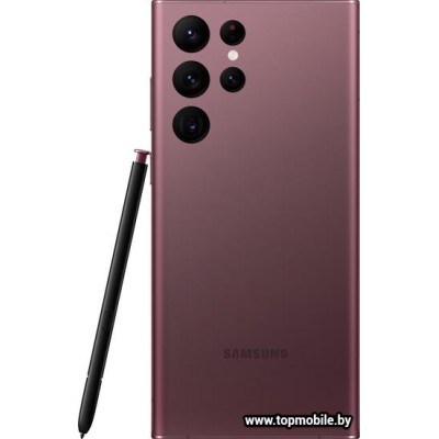 Samsung Galaxy S22 Ultra 5G 12GB/1TB купить Samsung Galaxy S22 Ultra 5G 12GB/1TB купить