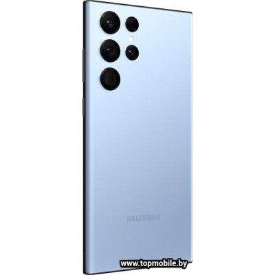 Samsung Galaxy S22 Ultra 5G 12GB/512GB купить Samsung Galaxy S22 Ultra 5G 12GB/512GB купить