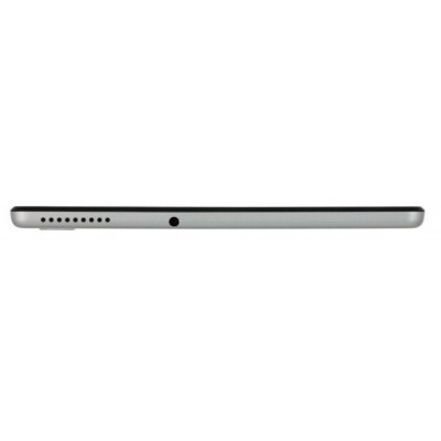 Планшет Lenovo Tab M10 FHD Plus 128GB LTE купить
