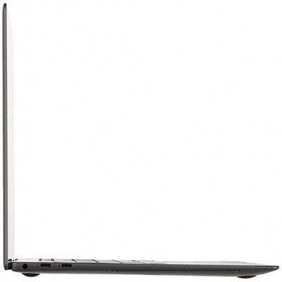 Ноутбук Huawei MateBook X Pro (MACH-W29C) купить