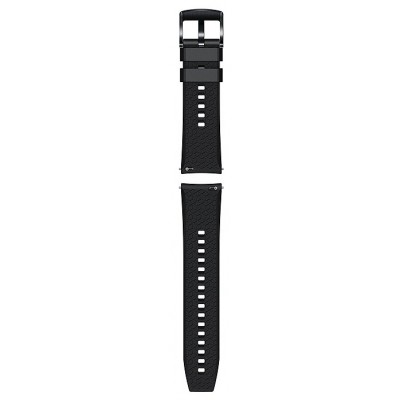 Умные часы Huawei Watch GT Elegant купить