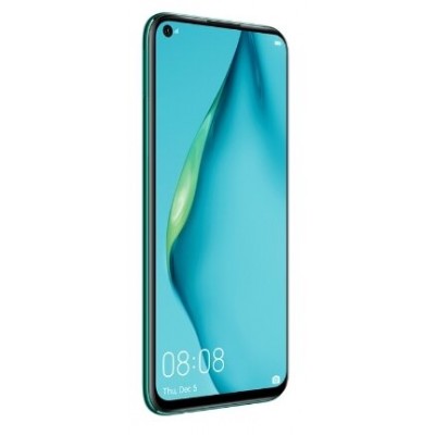 HUAWEI P40 Lite 6/128GB купить