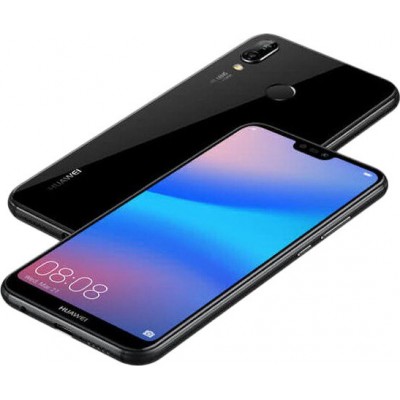 Huawei Nova 3e 4/128Gb купить