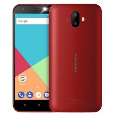 Ulefone S7 1/8GB купить