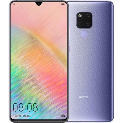 Huawei Mate 20 X 6/128Gb купить