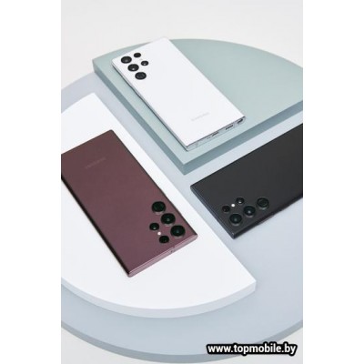 Samsung Galaxy S22 Ultra 5G 12GB/1TB купить Samsung Galaxy S22 Ultra 5G 12GB/1TB купить