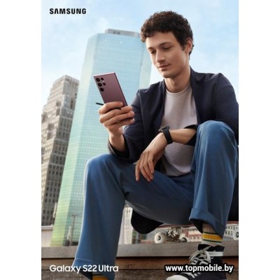 Samsung Galaxy S22 Ultra 5G 12GB/1TB купить Samsung Galaxy S22 Ultra 5G 12GB/1TB купить