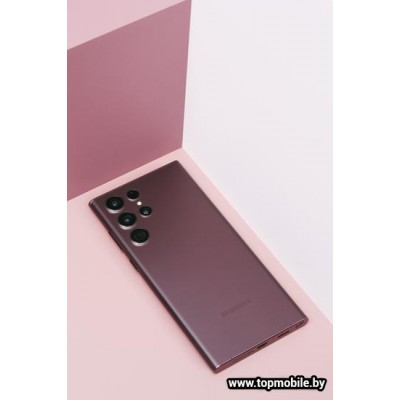 Samsung Galaxy S22 Ultra 5G 12GB/1TB купить Samsung Galaxy S22 Ultra 5G 12GB/1TB купить
