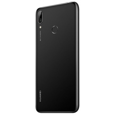 Huawei Y7 2019 3GB/32GB купить