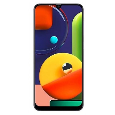 Samsung Galaxy A50s SM-A507FN/DS 6GB/128GB купить Samsung Galaxy A50s SM-A507FN/DS 6GB/128GB купить