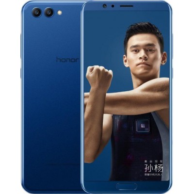 Honor View 10 6GB/64GB купить