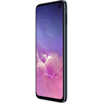 Samsung Galaxy S10e G9700 6GB/128GB Snapdragon 855 купить Samsung Galaxy S10e G9700 6GB/128GB Snapdragon 855 купить