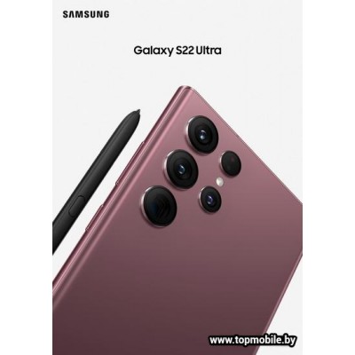 Samsung Galaxy S22 Ultra 5G 12GB/1TB купить Samsung Galaxy S22 Ultra 5G 12GB/1TB купить