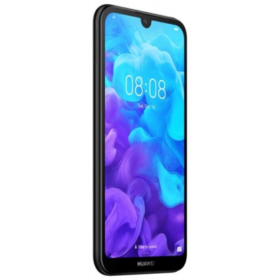 Huawei Y5 2019 (AMN-LX9) купить