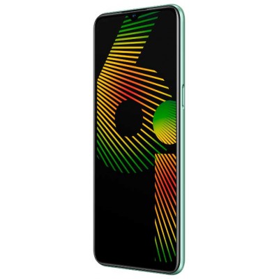 Realme 6i 4/128Gb купить Realme 6i 4/128Gb купить