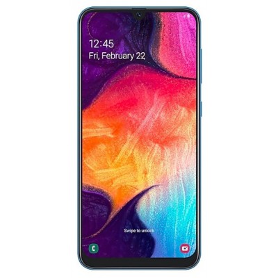 Samsung Galaxy A50 4/128GB купить Samsung Galaxy A50 4/128GB купить