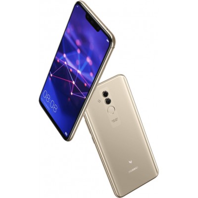Huawei Mate 20 Lite купить