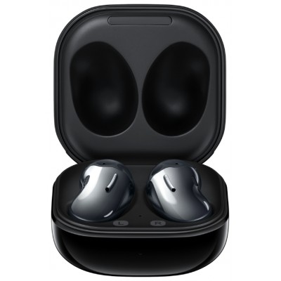 Гарнитура Samsung Galaxy Buds Live купить Гарнитура Samsung Galaxy Buds Live купить