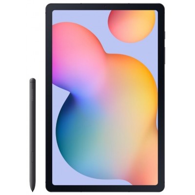 Планшет Samsung Galaxy Tab S6 Lite WIFI 64GB купить Планшет Samsung Galaxy Tab S6 Lite WIFI 64GB купить