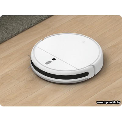 Робот-пылесос Xiaomi Mijia Sweeping Vacuum Cleaner 1C купить