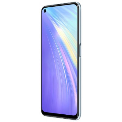 Realme 6 8/128Gb купить Realme 6 8/128Gb купить