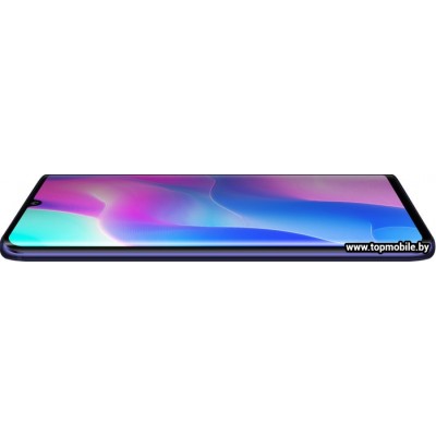 Xiaomi Mi Note 10 Lite 6/128GB купить Xiaomi Mi Note 10 Lite 6/128GB купить