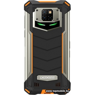 Doogee S88 Pro купить