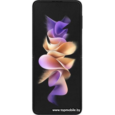Samsung Galaxy Z Flip3 5G 8Gb/256Gb купить Samsung Galaxy Z Flip3 5G 8Gb/256Gb купить