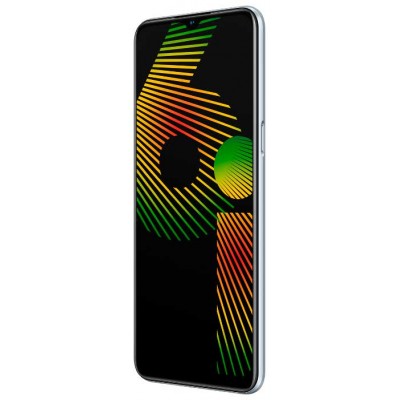 Realme 6i 4/128Gb купить Realme 6i 4/128Gb купить