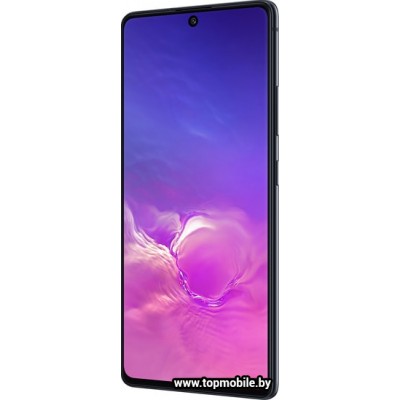 Samsung Galaxy S10 Lite SM-G770F/DS 8/128GB купить Samsung Galaxy S10 Lite SM-G770F/DS 8/128GB купить