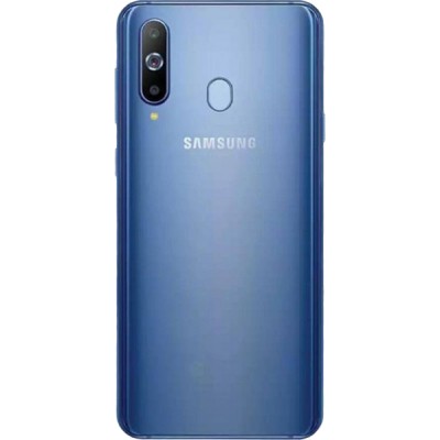 Samsung Galaxy A8s 6GB/128GB купить Samsung Galaxy A8s 6GB/128GB купить